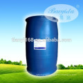 HMP-1201 PU Resin for PET film coating